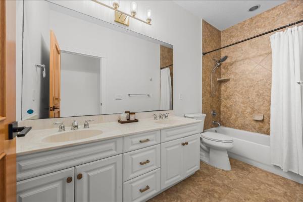1456 SW Devera Ave, Port St. Lucie, Florida 34953, image 1
