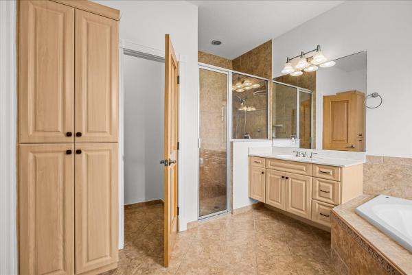 1456 SW Devera Ave, Port St. Lucie, Florida 34953, image 2