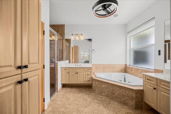 1456 SW Devera Ave, Port St. Lucie, Florida 34953, image 3