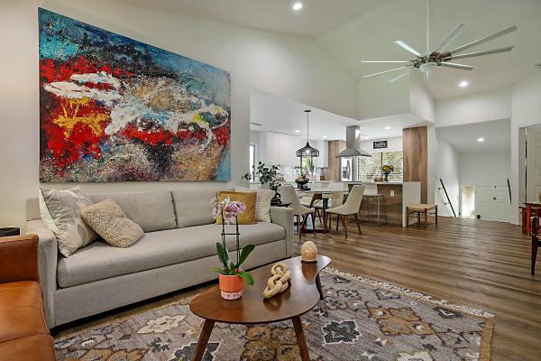 5590 Coach House Cir #H, Boca Raton, Florida 33486, image 1