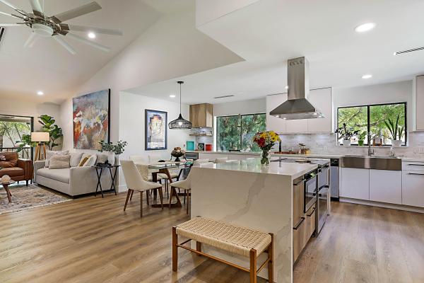 5590 Coach House Cir #H, Boca Raton, Florida 33486, image 2