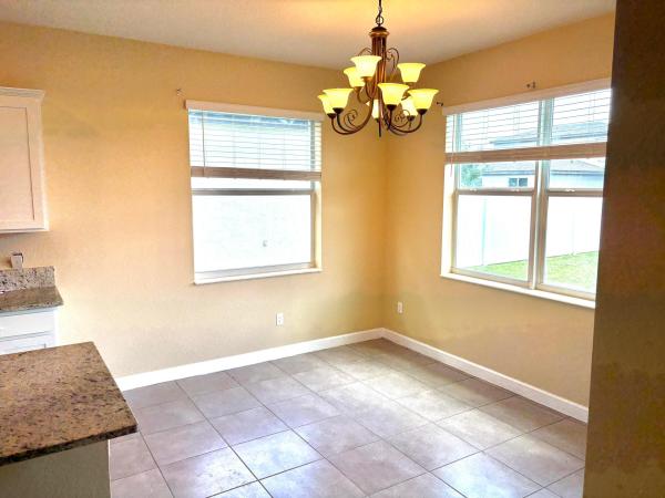 Copper Creek, 7962 NW Greenbank Cir, Port St. Lucie, Florida 34987, image 3