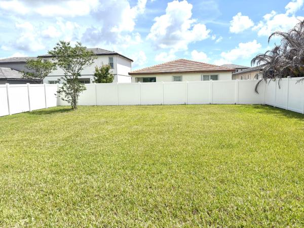 Copper Creek, 7962 NW Greenbank Cir, Port St. Lucie, Florida 34987, image 1
