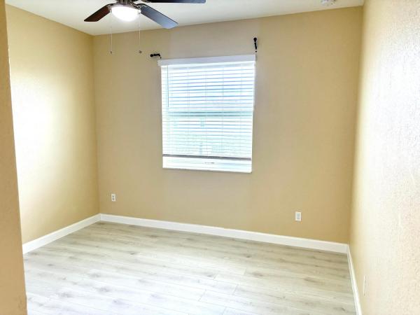 Copper Creek, 7962 NW Greenbank Cir, Port St. Lucie, Florida 34987, image 2