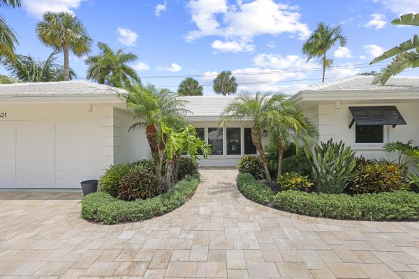 Camino Gardens, 621 Apple Tree Ln, Boca Raton, Florida 33486, image 1