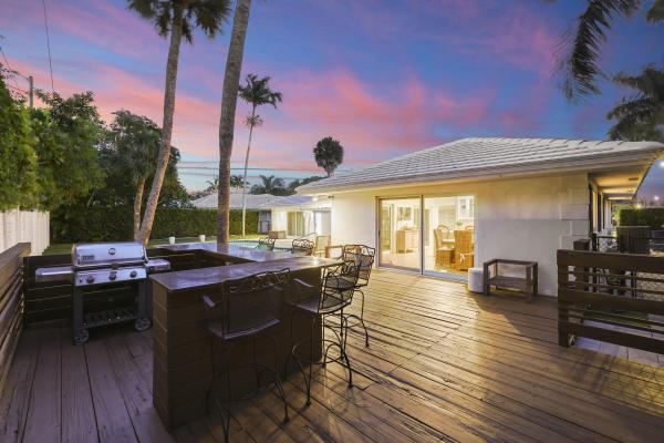 Camino Gardens, 621 Apple Tree Ln, Boca Raton, Florida 33486, image 2
