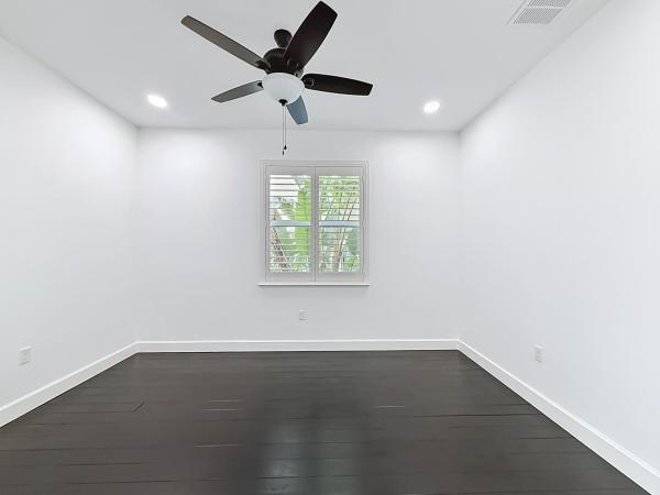 Phipps Village, 9508 Phipps Ln, Wellington, Florida 33414, image 2