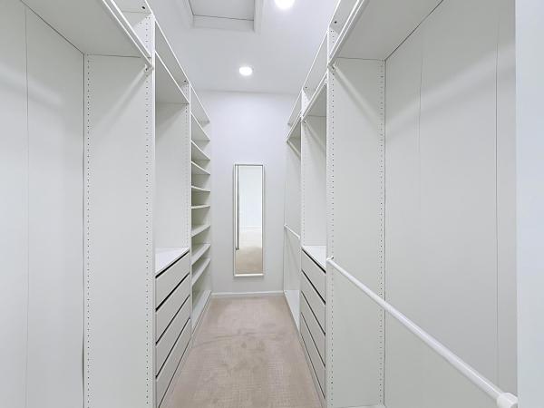 Phipps Village, 9508 Phipps Ln, Wellington, Florida 33414, image 3