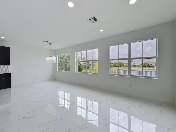 Phipps Village, 9508 Phipps Ln, Wellington, Florida 33414, image 2