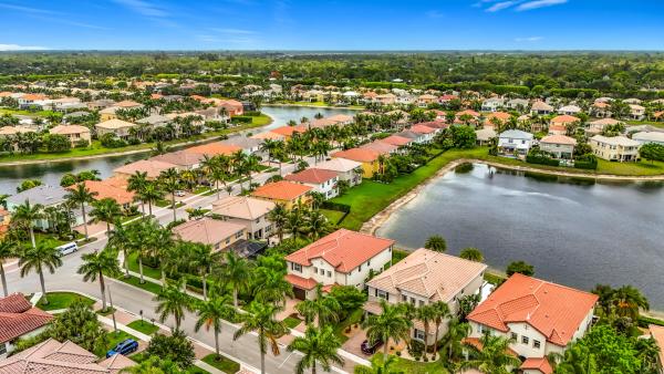 Phipps Village, 9508 Phipps Ln, Wellington, Florida 33414, image 1