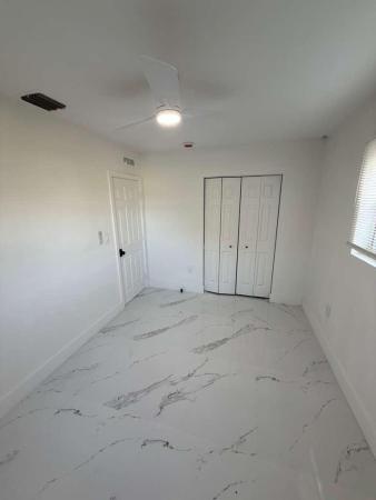 Sunrise Heights, 3370 NW 9th St, Lauderhill, Florida 33311, image 2