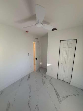 Sunrise Heights, 3370 NW 9th St, Lauderhill, Florida 33311, image 3