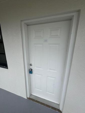 Whitehall, 3540 Whitehall Dr #202, West Palm Beach, Florida 33401, image 1