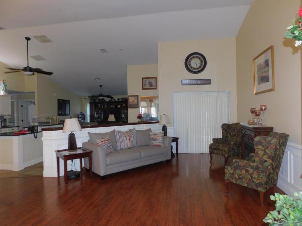Hidden Oaks, 2409 SW Washington St, Port St. Lucie, Florida 34953, image 3