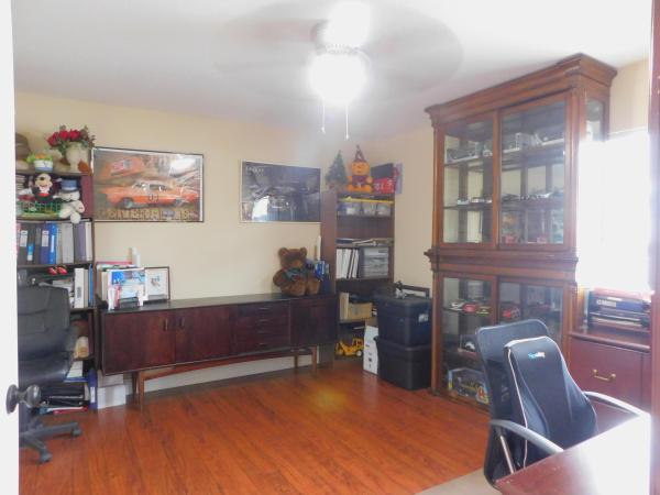 Hidden Oaks, 2409 SW Washington St, Port St. Lucie, Florida 34953, image 2