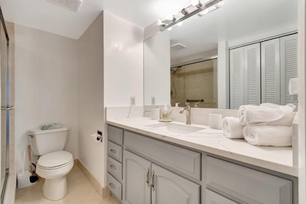 Wolverton At Century Village, 4049 Wolverton C, Boca Raton, Florida 33434, image 3
