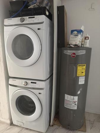 Miami Gardens Estates, 6315 SW 32nd St, Miramar, Florida 33023, image 2