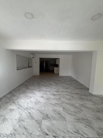 Miami Gardens Estates, 6315 SW 32nd St, Miramar, Florida 33023, image 3