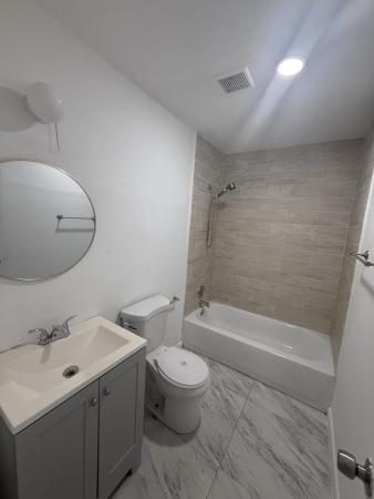 Miami Gardens Estates, 6315 SW 32nd St, Miramar, Florida 33023, image 1