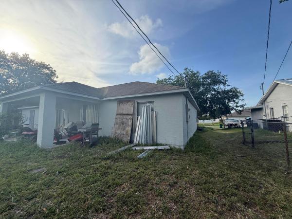 Northport Village, 742 NW Bayard Ave, Port St. Lucie, Florida 34983, image 3