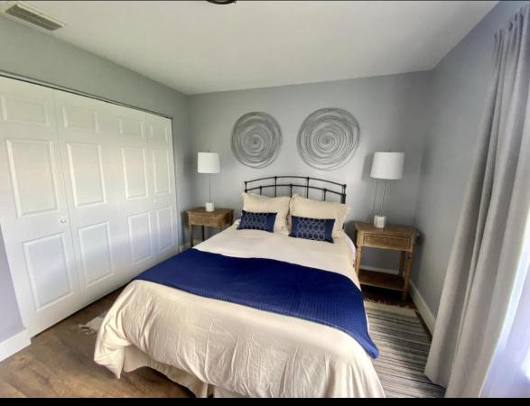 Sheffield Woods At Wellington, 13055 Albright Ct #17, Wellington, Florida 33414, image 3
