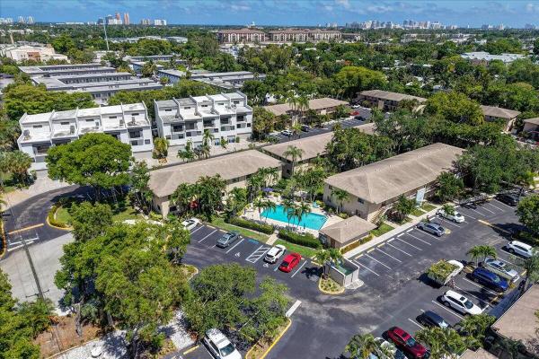 Middle River Homes, 2965 NE 8th Ter #101, Oakland Park, Florida 33334, image 3
