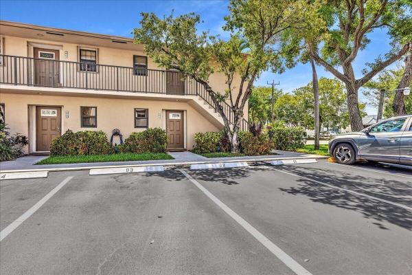 Middle River Homes, 2965 NE 8th Ter #101, Oakland Park, Florida 33334, image 1