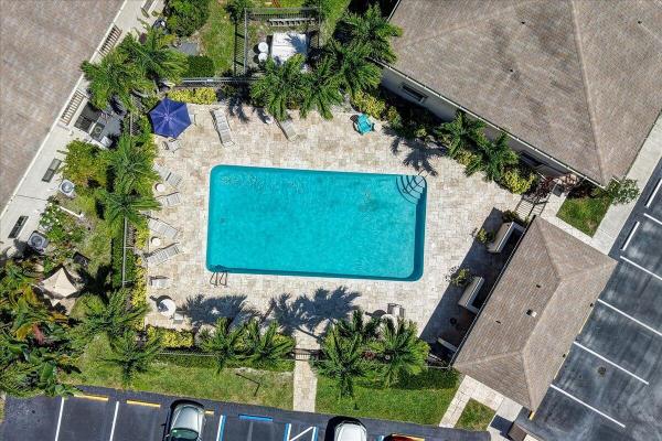 Middle River Homes, 2965 NE 8th Ter #101, Oakland Park, Florida 33334, image 2