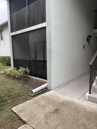 3732 Savoy Ln #F1, West Palm Beach, Florida 33417, image 2