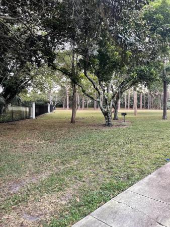 3732 Savoy Ln #F1, West Palm Beach, Florida 33417, image 1