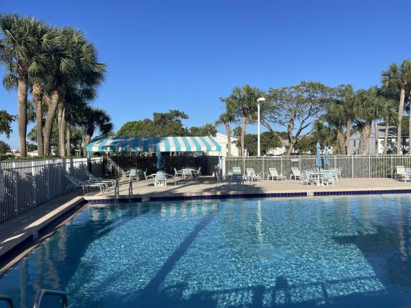 3732 Savoy Ln #F1, West Palm Beach, Florida 33417, image 3