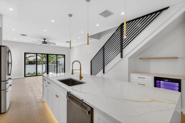 Tarpon River, 509 SW 11th St, Fort Lauderdale, Florida 33315, image 2