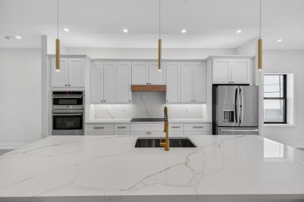 Tarpon River, 509 SW 11th St, Fort Lauderdale, Florida 33315, image 3