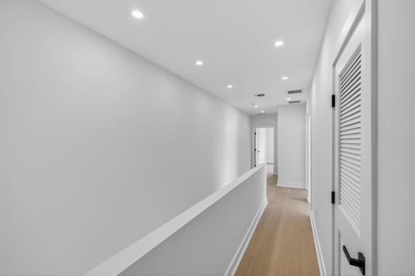 Tarpon River, 509 SW 11th St, Fort Lauderdale, Florida 33315, image 1
