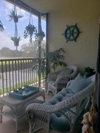 Towne Greene, 285 SE 10th St #8A, Deerfield Beach, Florida 33441, image 3