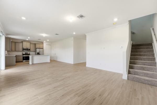 Seagrove, 2949 Spanish Cedar Pl, Fort Pierce, Florida 34946, image 2