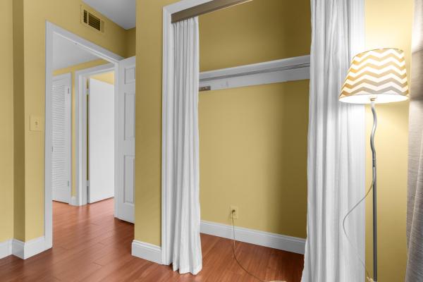 Imperial Point Colonnades, 2171 NE 66th St #812, Fort Lauderdale, Florida 33308, image 1