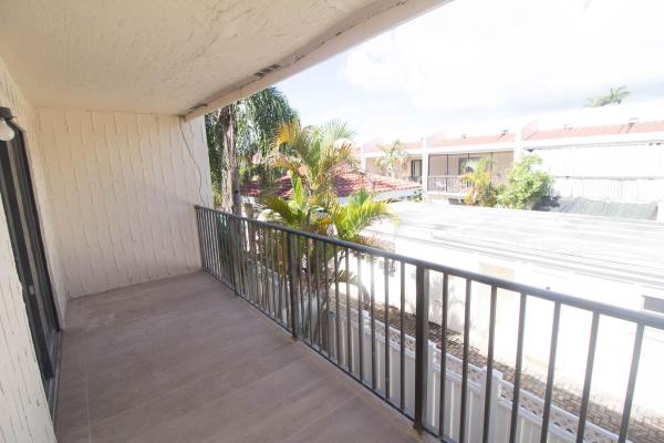 Ibiza, 223 SE 11th Ave, Pompano Beach, Florida 33060, image 1