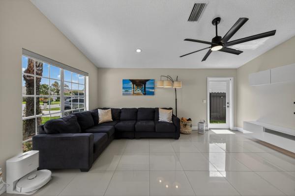 Honey Lake Family Homes, 13560 SW 9th Ct, Davie, Florida 33325, image 1
