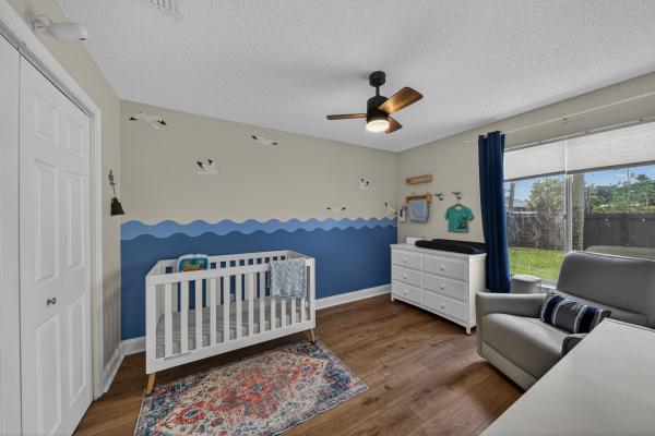 Honey Lake Family Homes, 13560 SW 9th Ct, Davie, Florida 33325, image 2