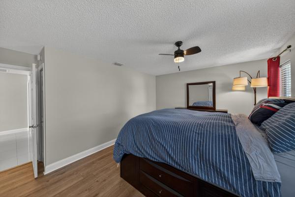 Honey Lake Family Homes, 13560 SW 9th Ct, Davie, Florida 33325, image 1