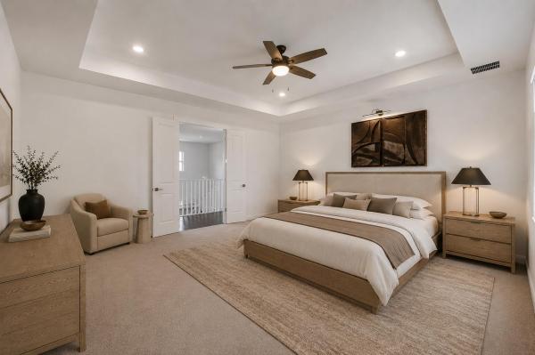 Parkland Bay, 12745 Bayside Ct, Parkland, Florida 33076, image 3
