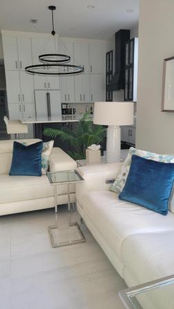 Sunset Cove, 127 Sunset Cove Ln, Palm Beach Gardens, Florida 33418, image 2