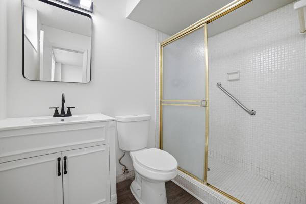 Boca Teeca, 5700 NW 2nd Ave #705, Boca Raton, Florida 33487, image 1