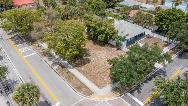 Pleasant City, 447 20th St, West Palm Beach, Florida 33407, image 3