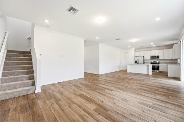 Seagrove, 3129 Spanish Cedar Pl, Fort Pierce, Florida 34946, image 2