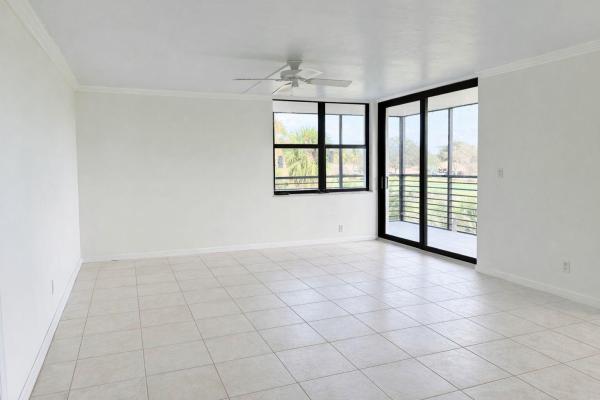 Emerald Hills, 3800 N Hills Dr #315, Hollywood, Florida 33021, image 2