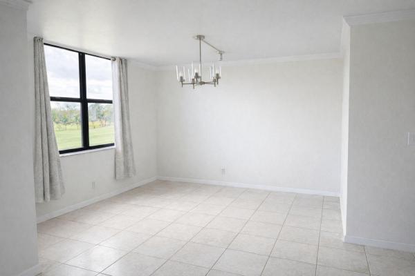 Emerald Hills, 3800 N Hills Dr #315, Hollywood, Florida 33021, image 1