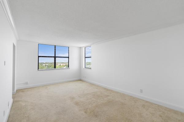 Portofino South, 3800 Washington Rd #812, West Palm Beach, Florida 33405, image 1
