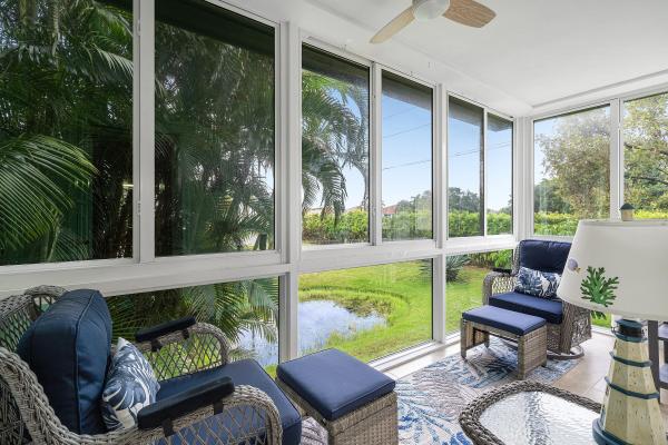 Burgundy At Kings Point, 334 Burgundy G, Delray Beach, Florida 33484, image 2